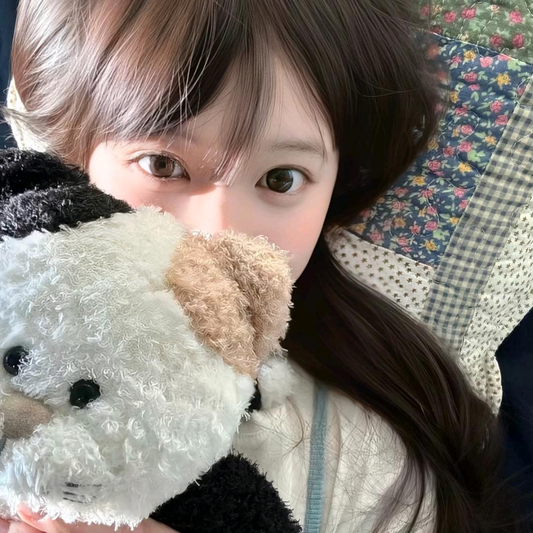 西瓜椰椰