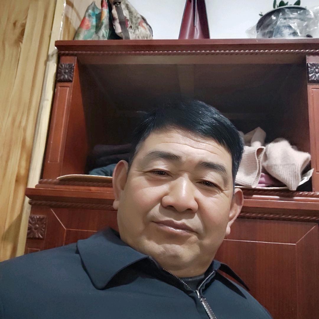 以德交友，洪运当头
