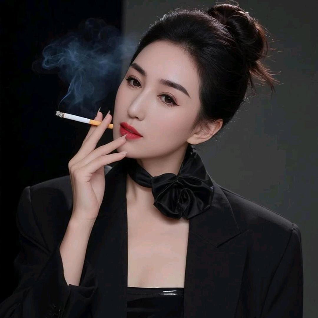 颜如玉