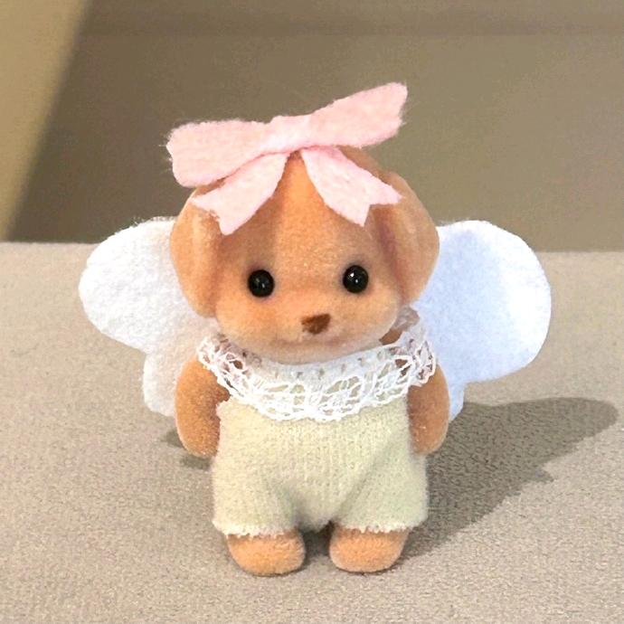 剧好看
