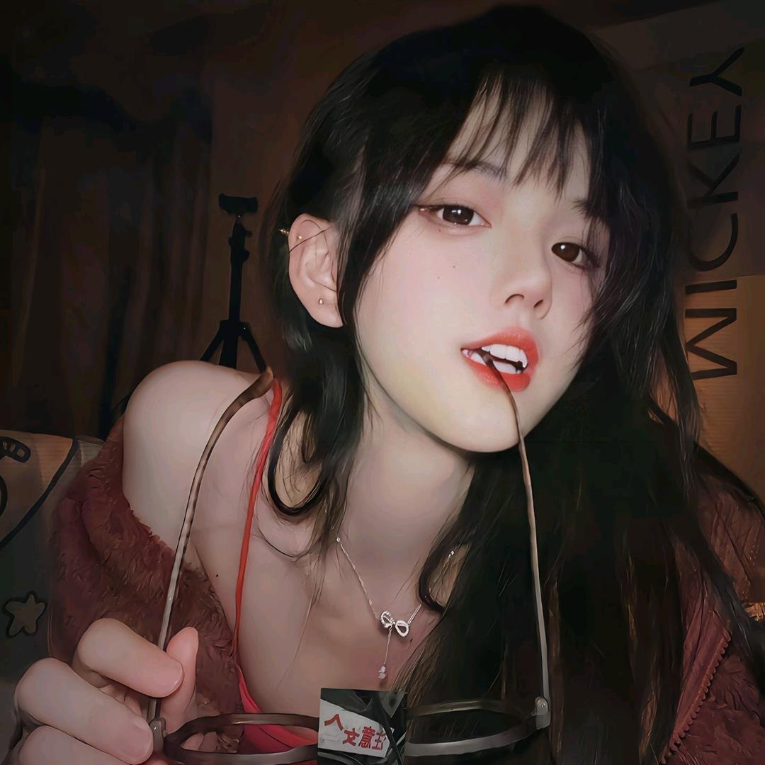 德鑫甄选