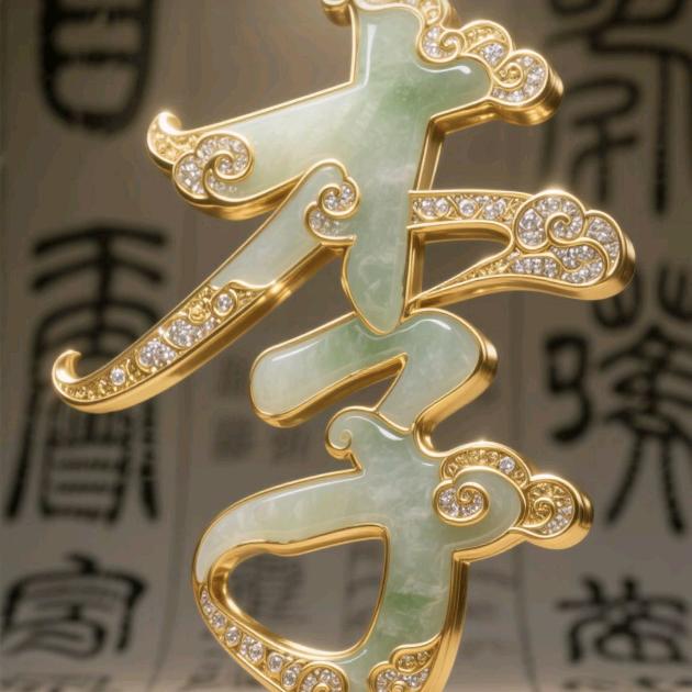 🐺孤傲的狼🐺