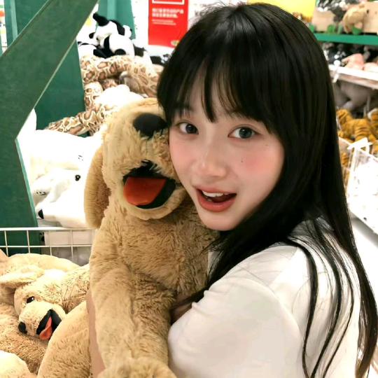 聆山鸣