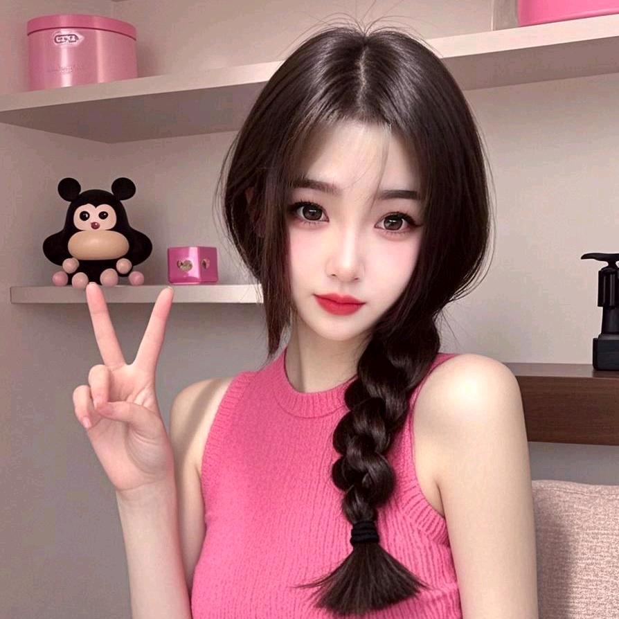 无妄生欢…