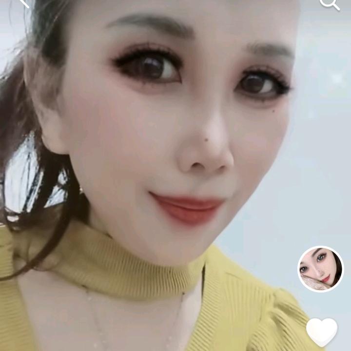 梅子