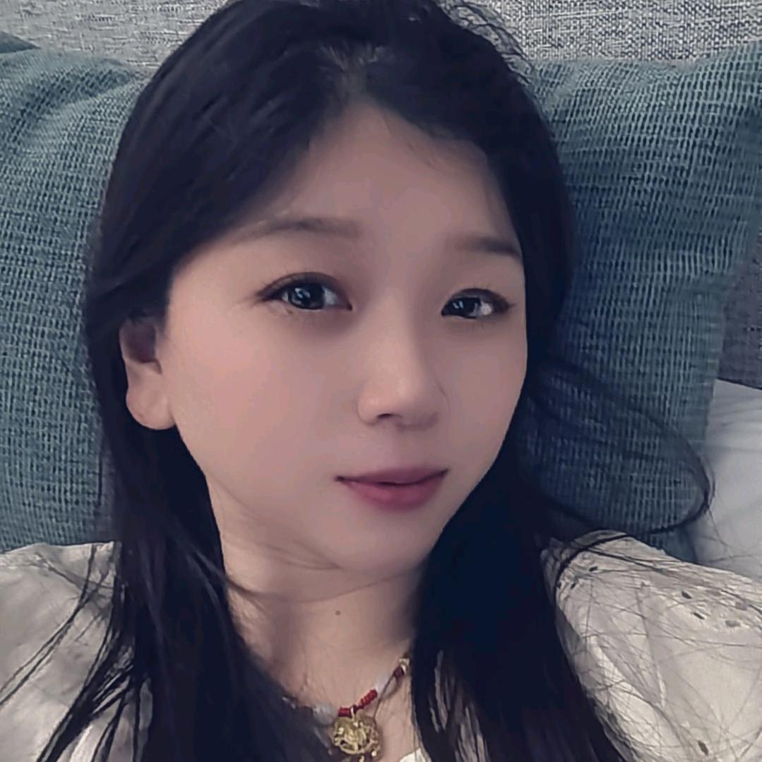 Mengmeng