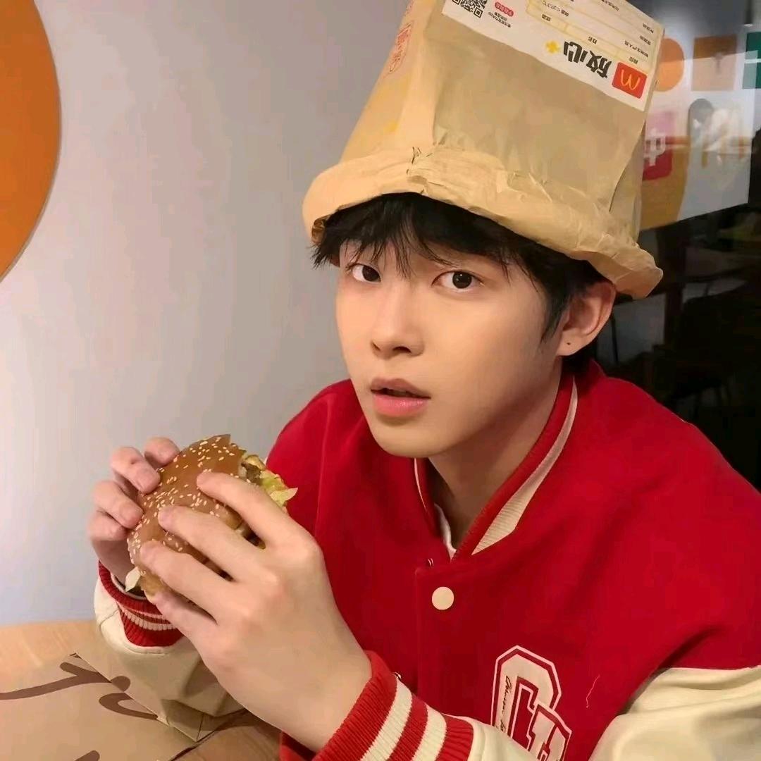 八六（三角洲行动）