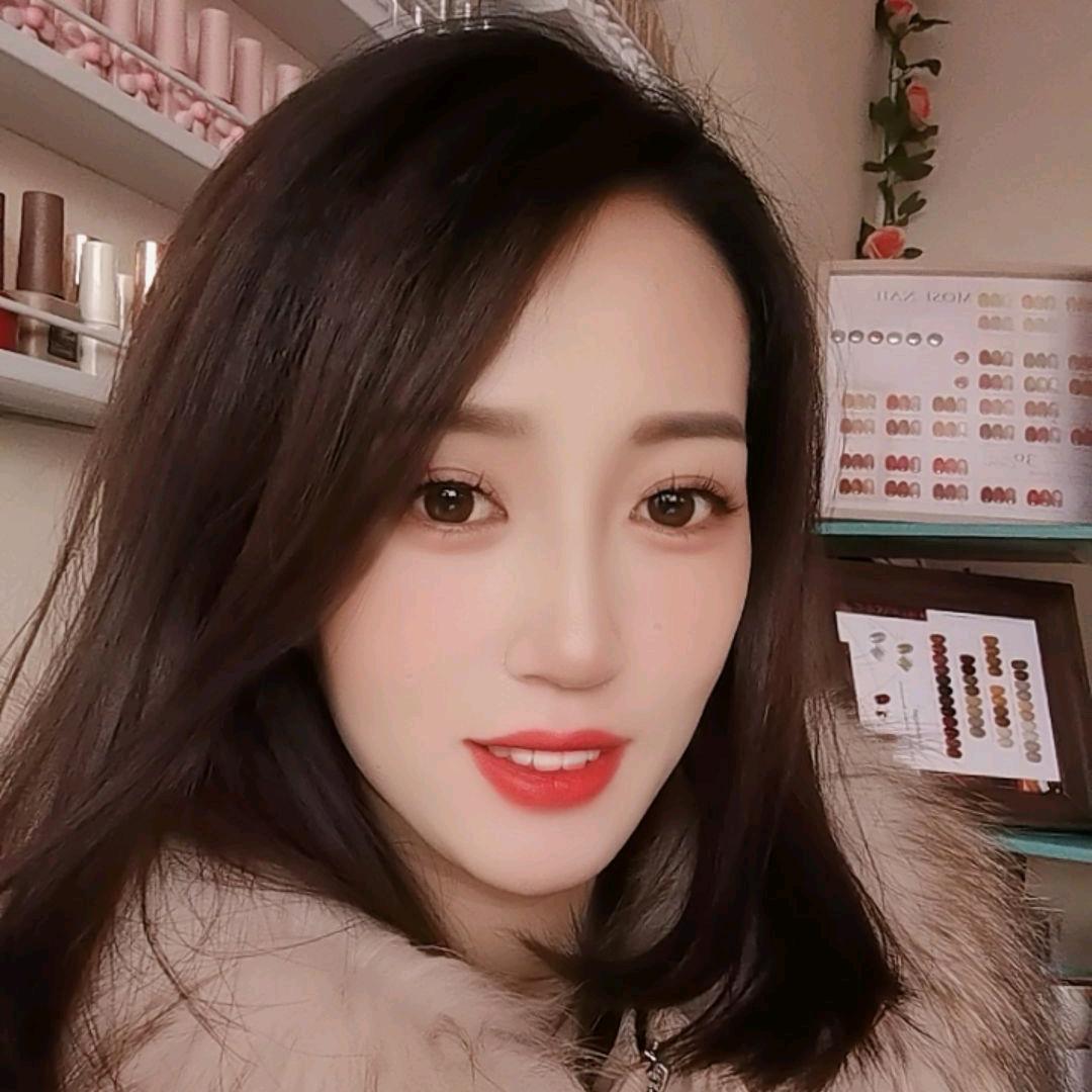 甜心小蜜糖🍬