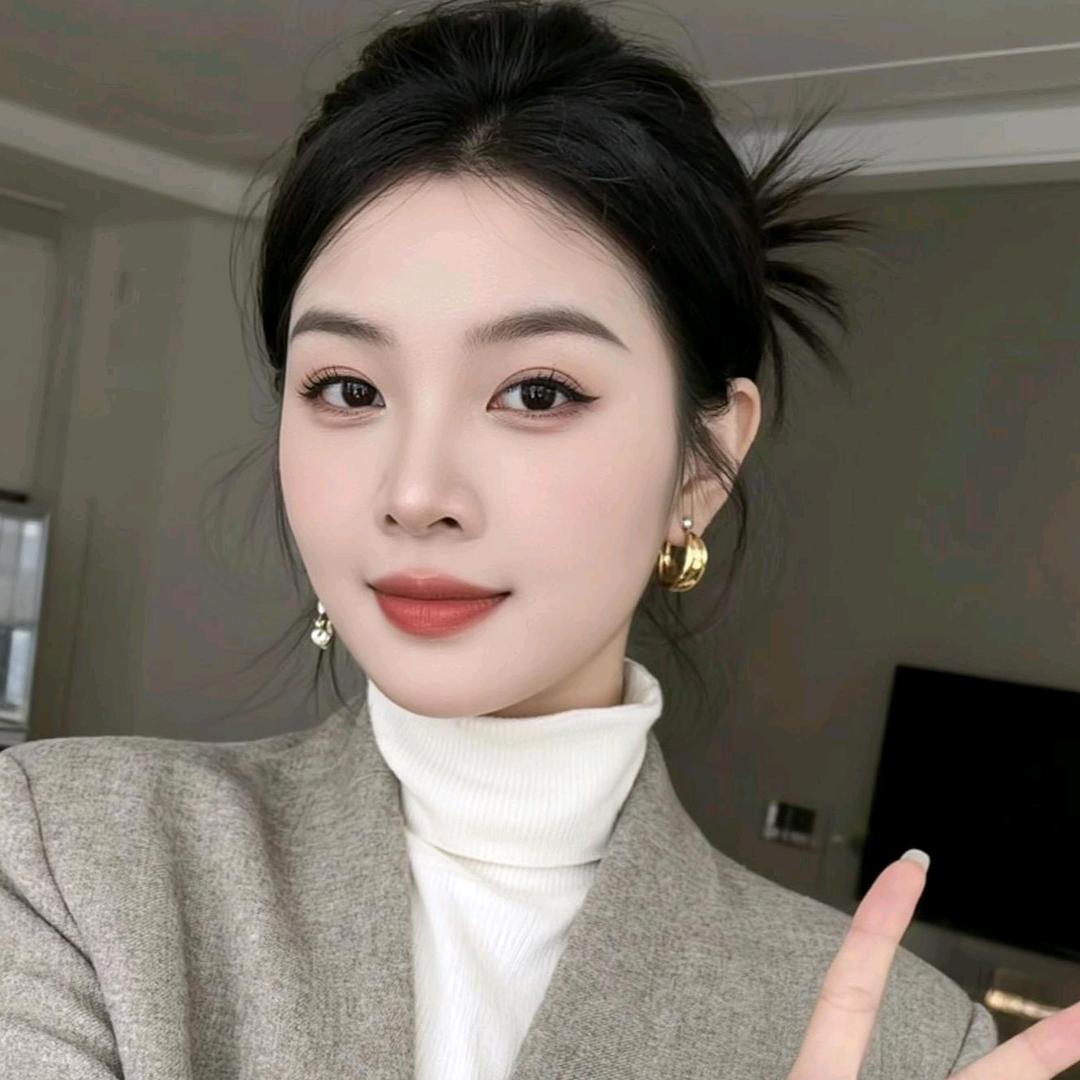 : ℳℒℴѵℯ·ོ