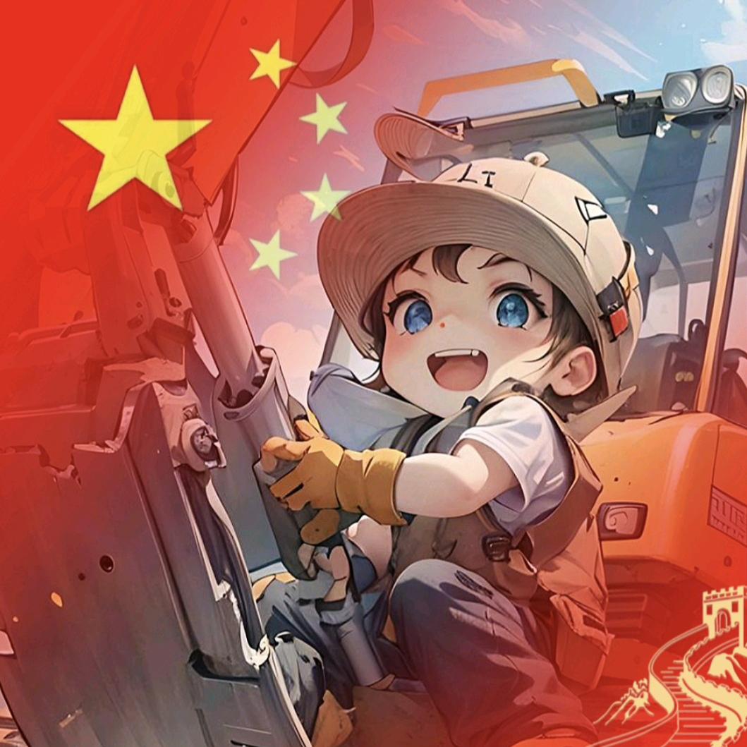 小李工程机械租赁