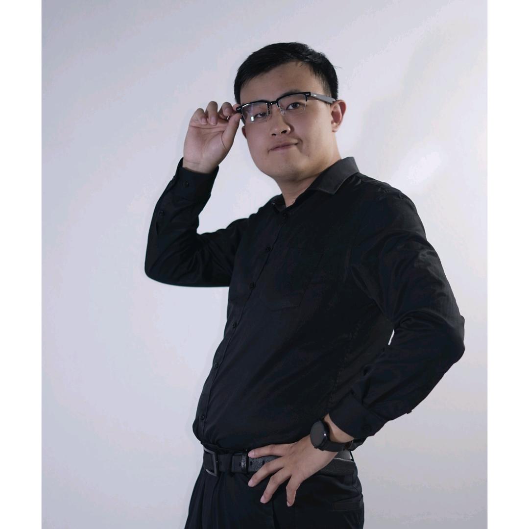 越南旅拍📸📸📸