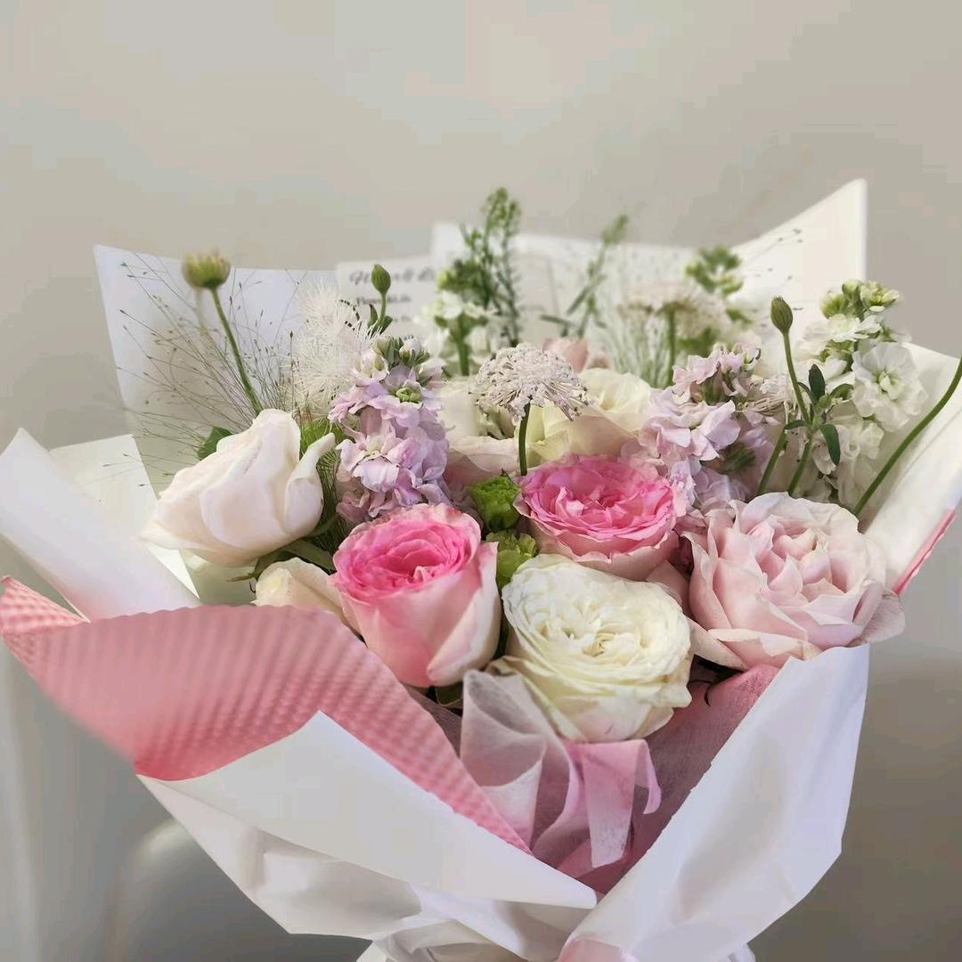 美亦轻养射洪店