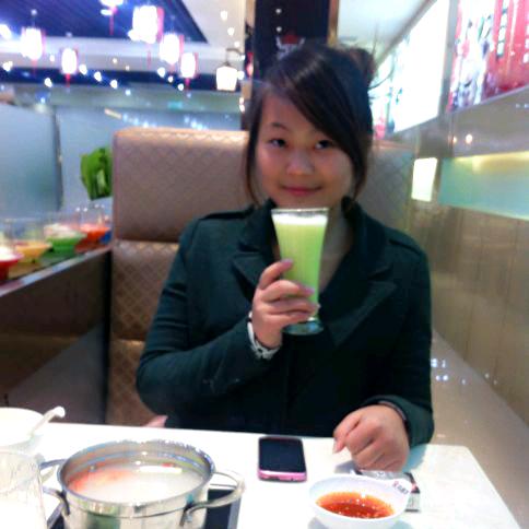 汝州市白妮商贸行