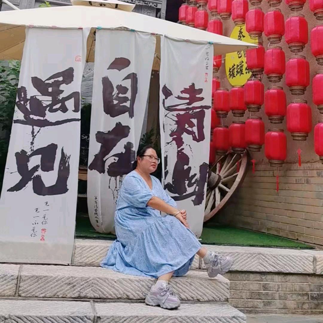 皮筋上的跳跳糖