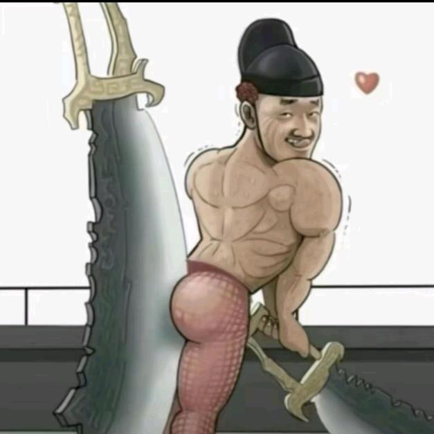 ૧(●´৺`●)૭