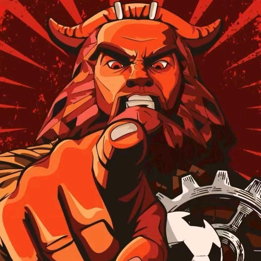 龙在天涯ヾ(◍°∇°◍)ﾉﾞ