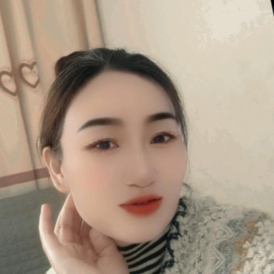 顺其自然