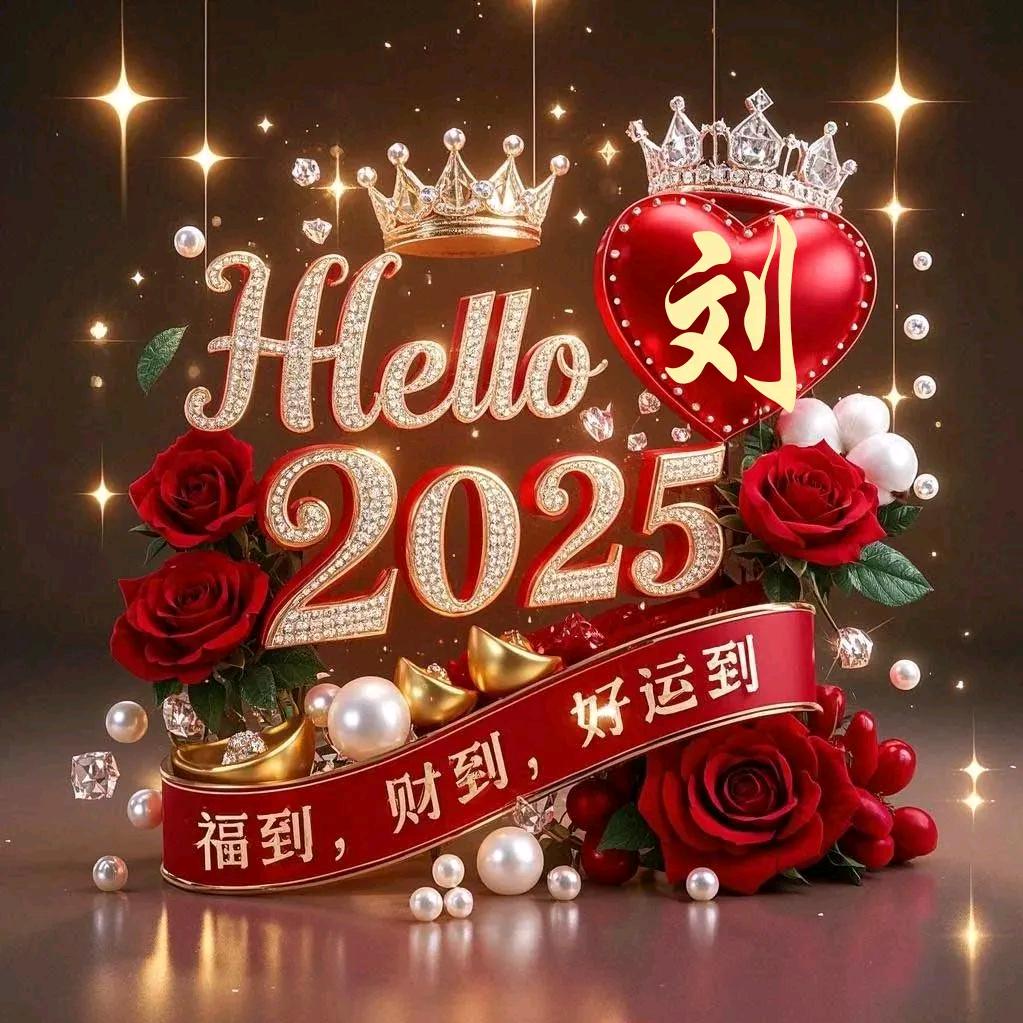 心愿