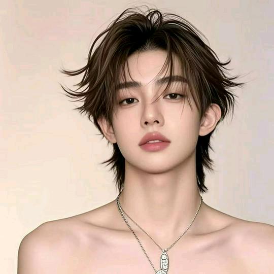 清风[三角洲行动]