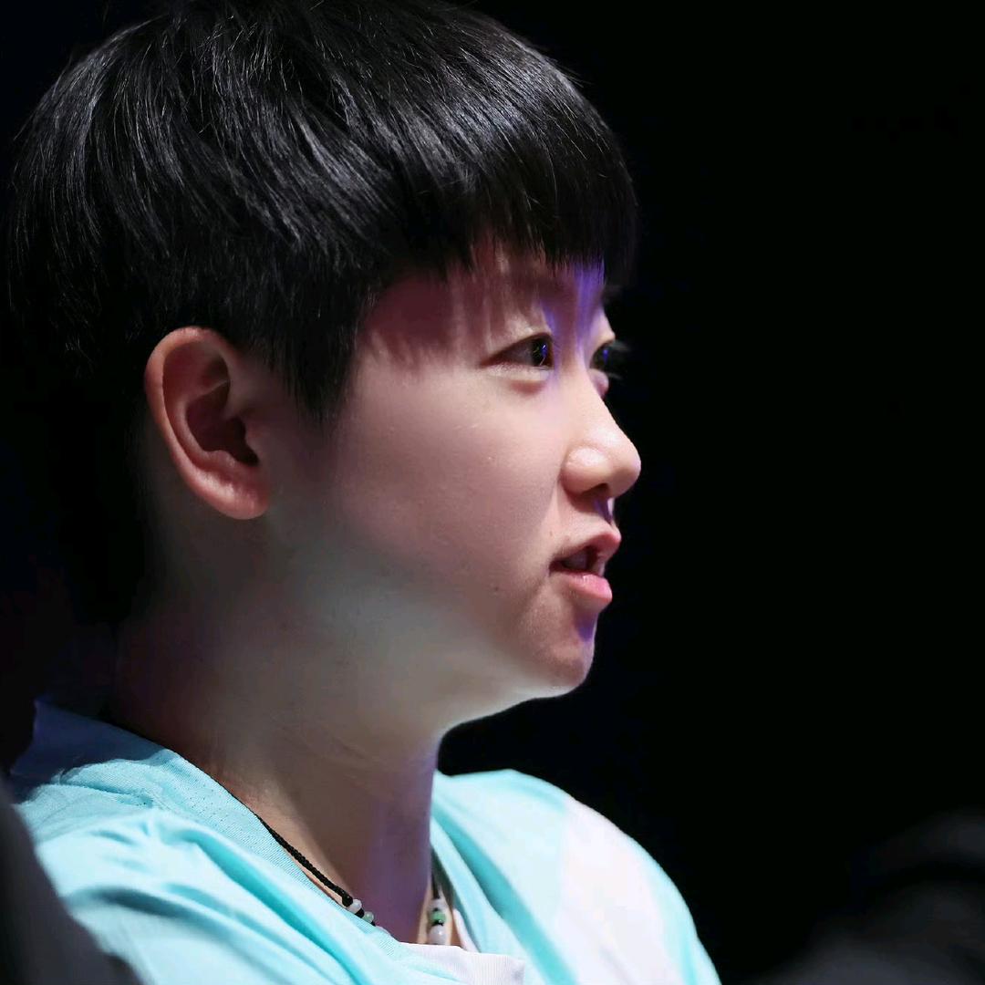 ❤️只爱SY莎❤️
