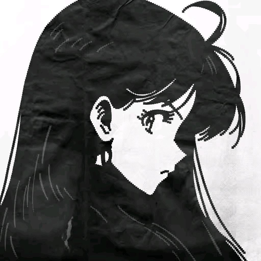 黎呦.