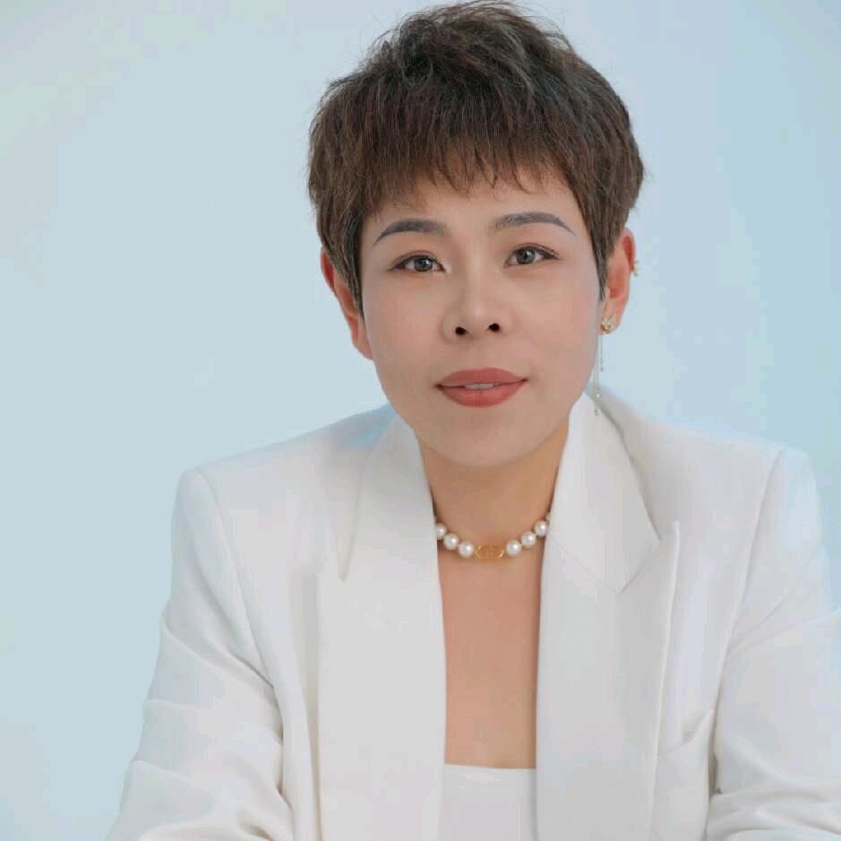 焦糖不加糖