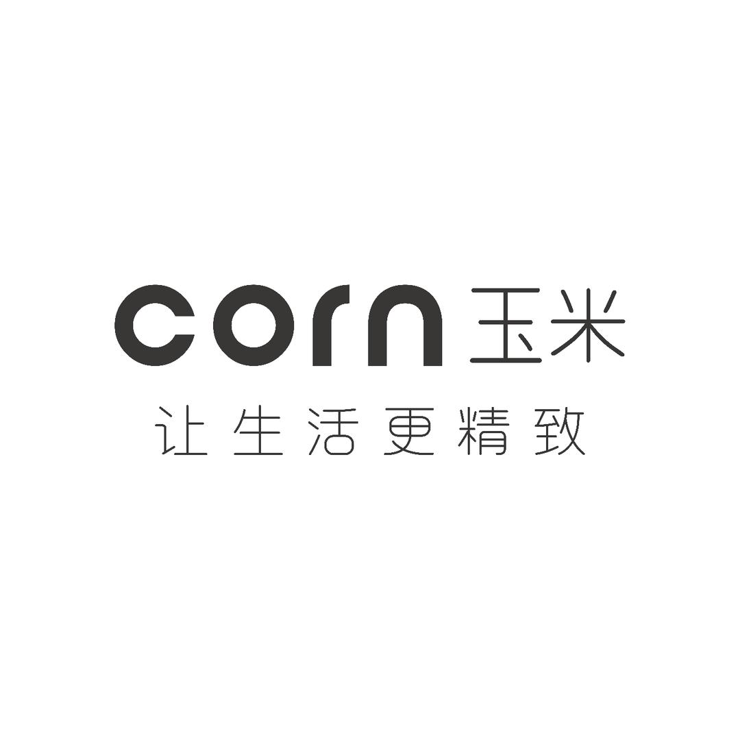 CORN玉米官方旗舰店