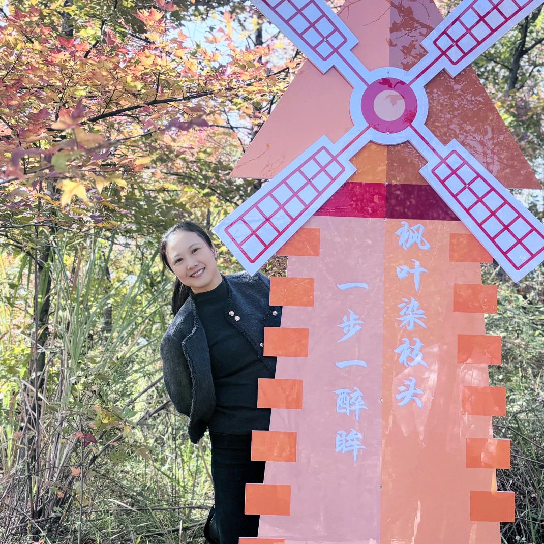 维维姐（瓦罐煨汤）