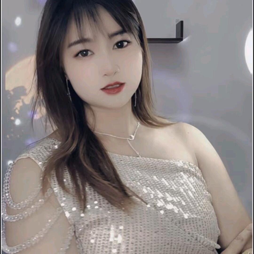 小*圆圆