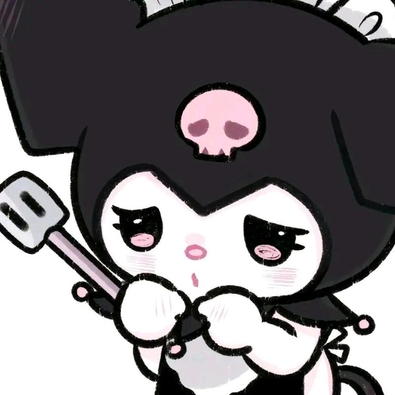 释.
