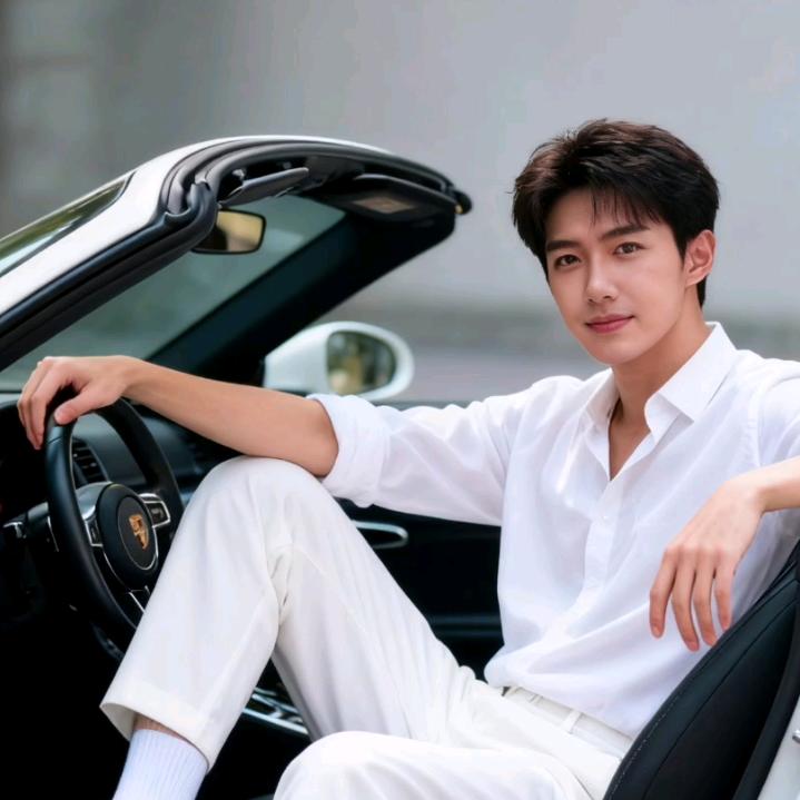 🇨🇳诚❤️阳🇨🇳