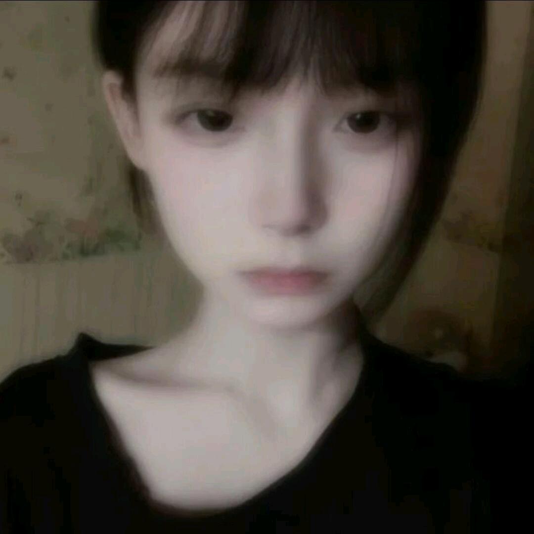 梦动11邵钦直播号