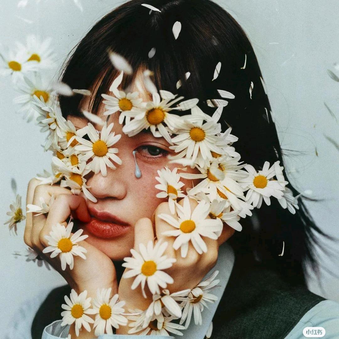 邪修修图师|阿村