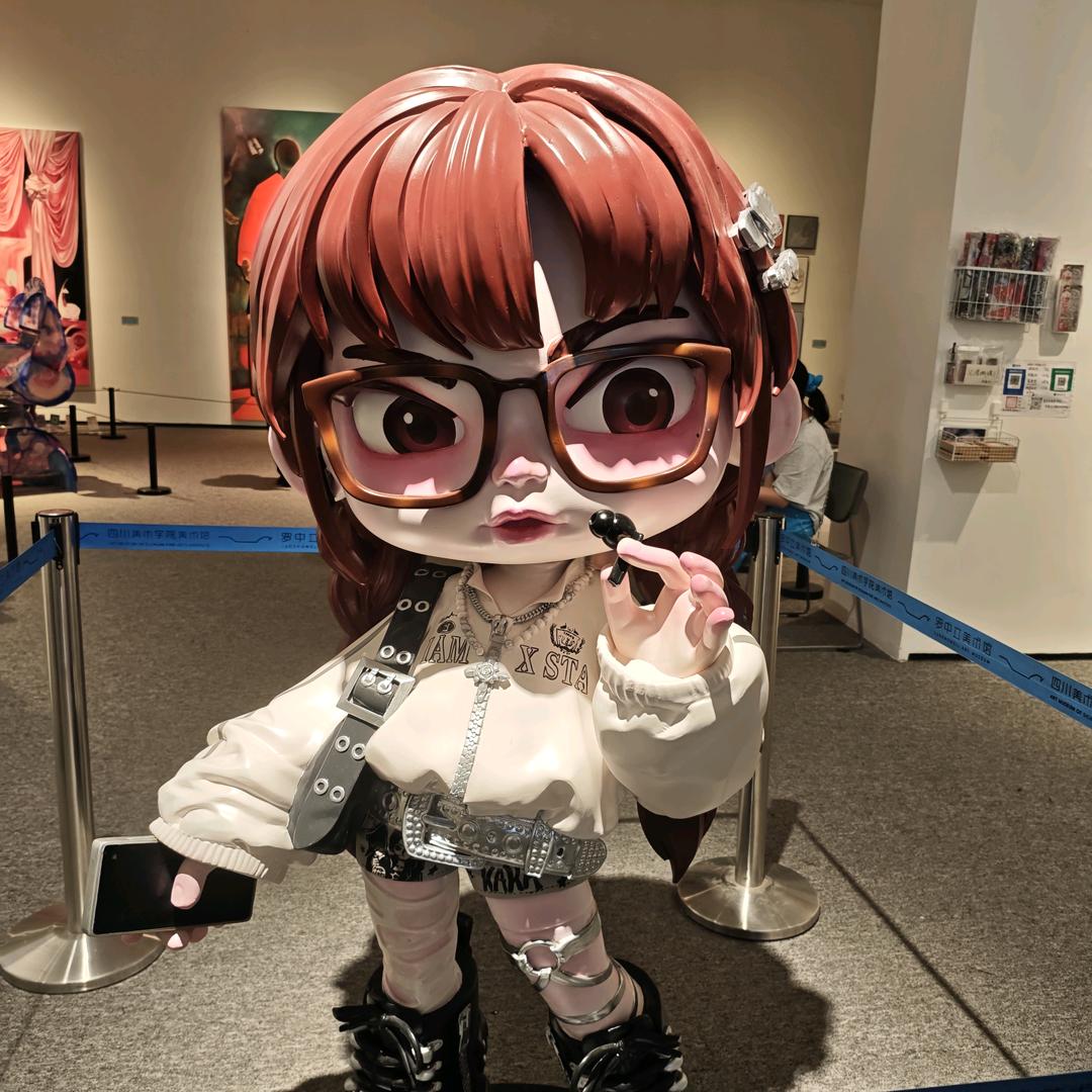 tt甜甜蜜蜜