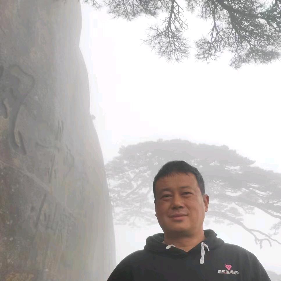 忙有所得，艳良