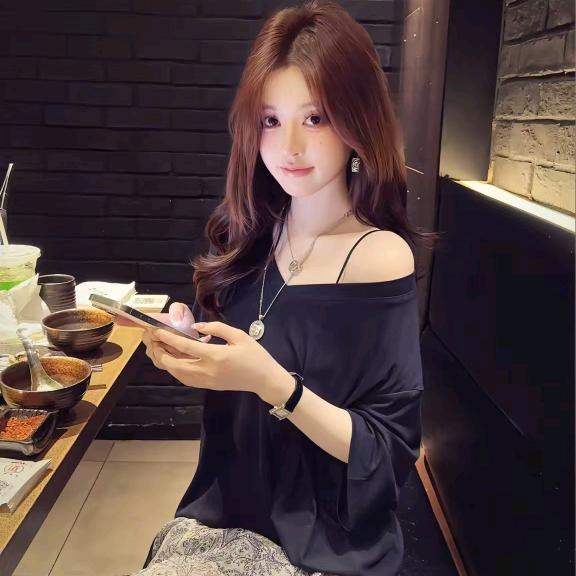 浩哥女装店3