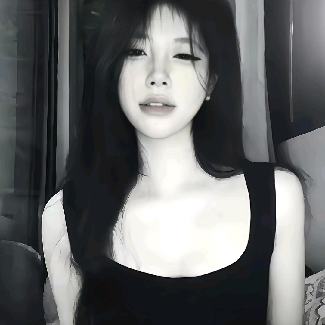 悲伤𝙆𝙞𝙩𝙩𝙮猫.