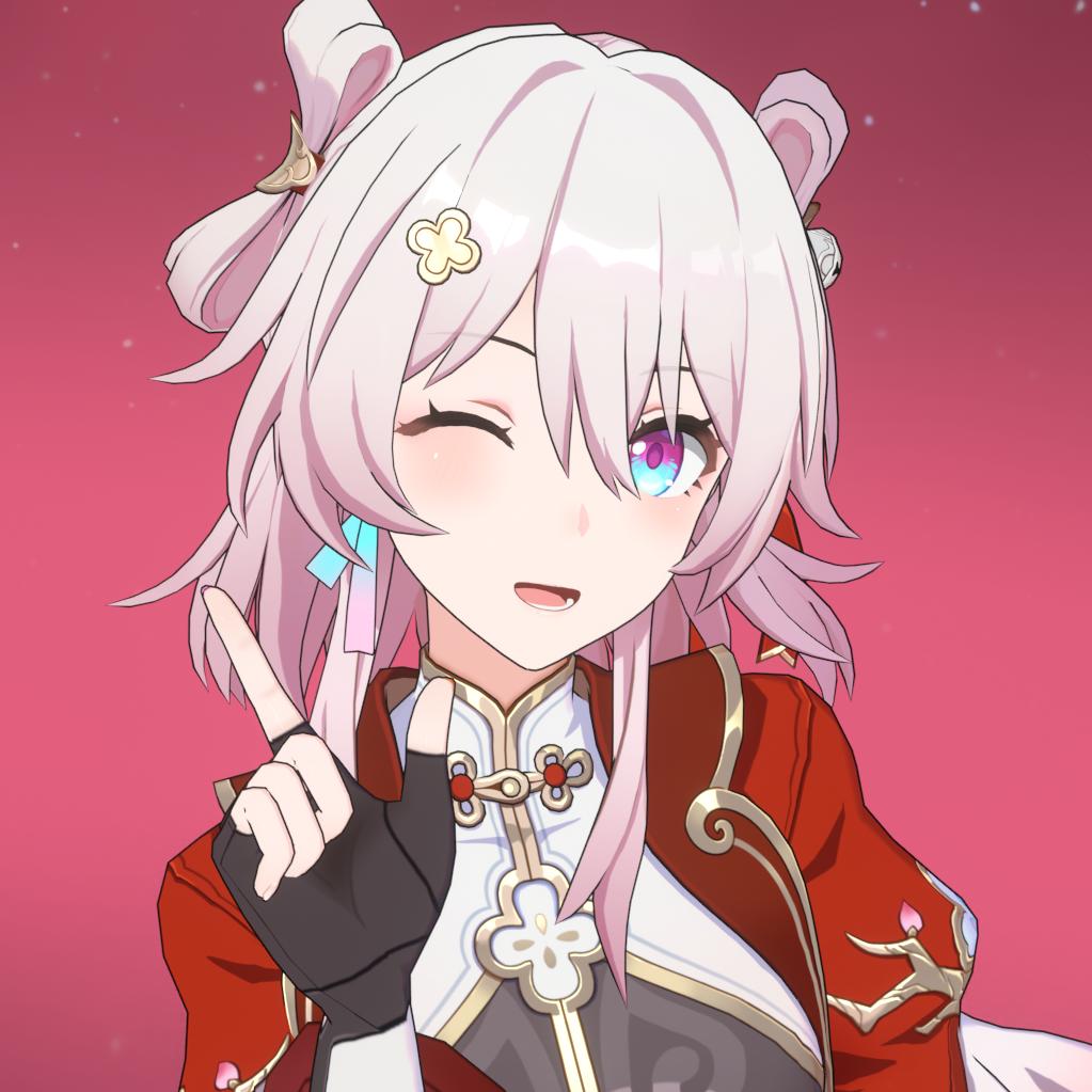 Neko