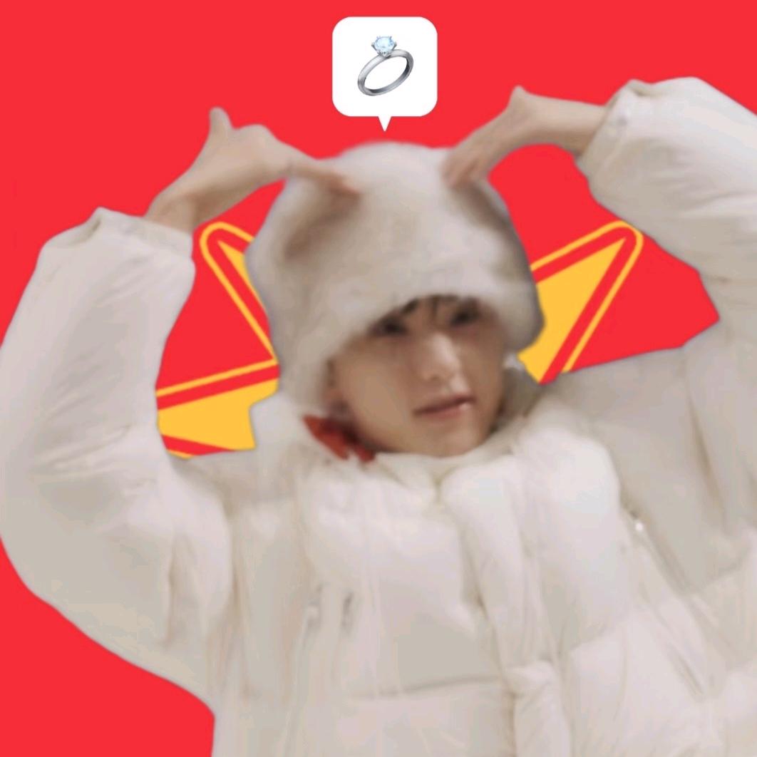 ღ逾期不侯࿐🐯💎
