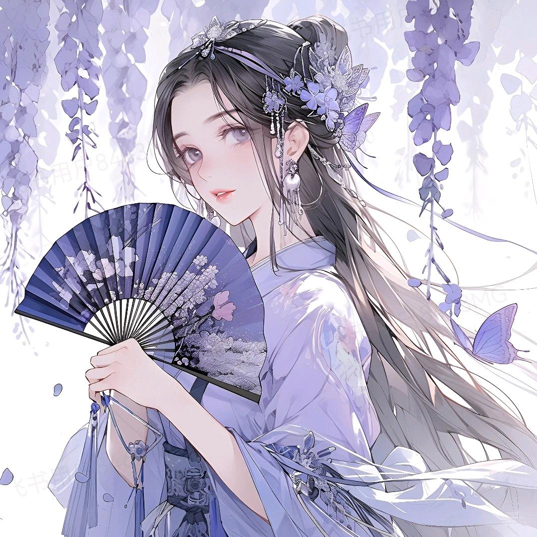 玫玫姐小说推文