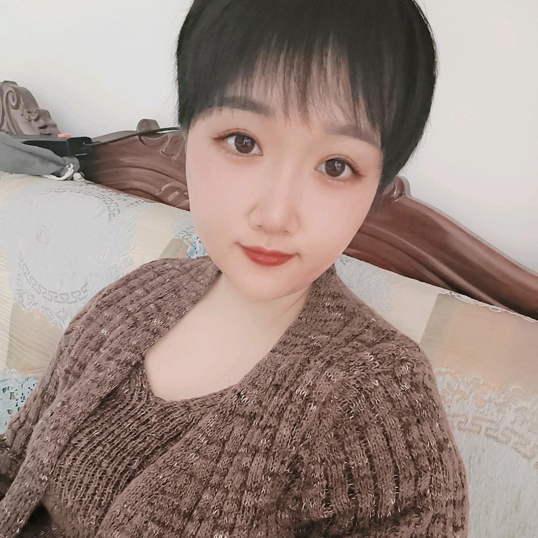 闻闻