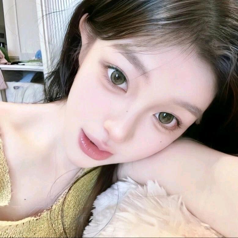 凯创建筑模板厂