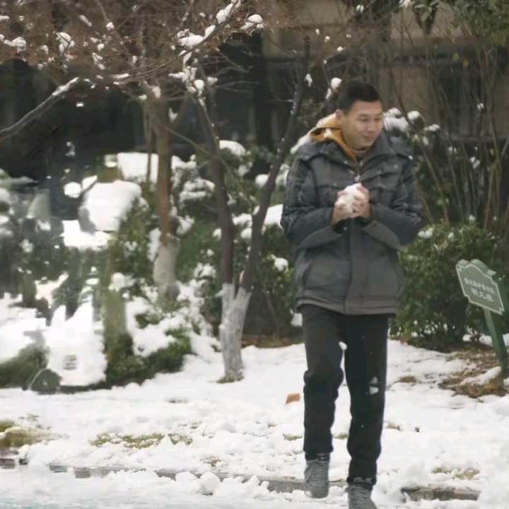 丁国运小丁怪我太过天