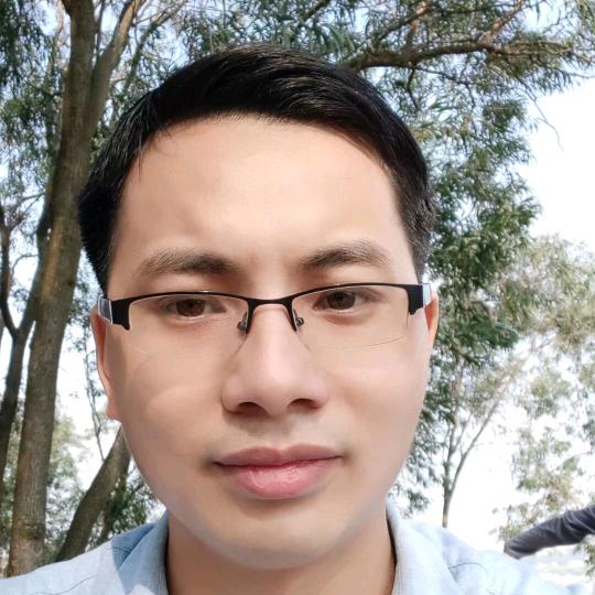 陈先森818（关必回）