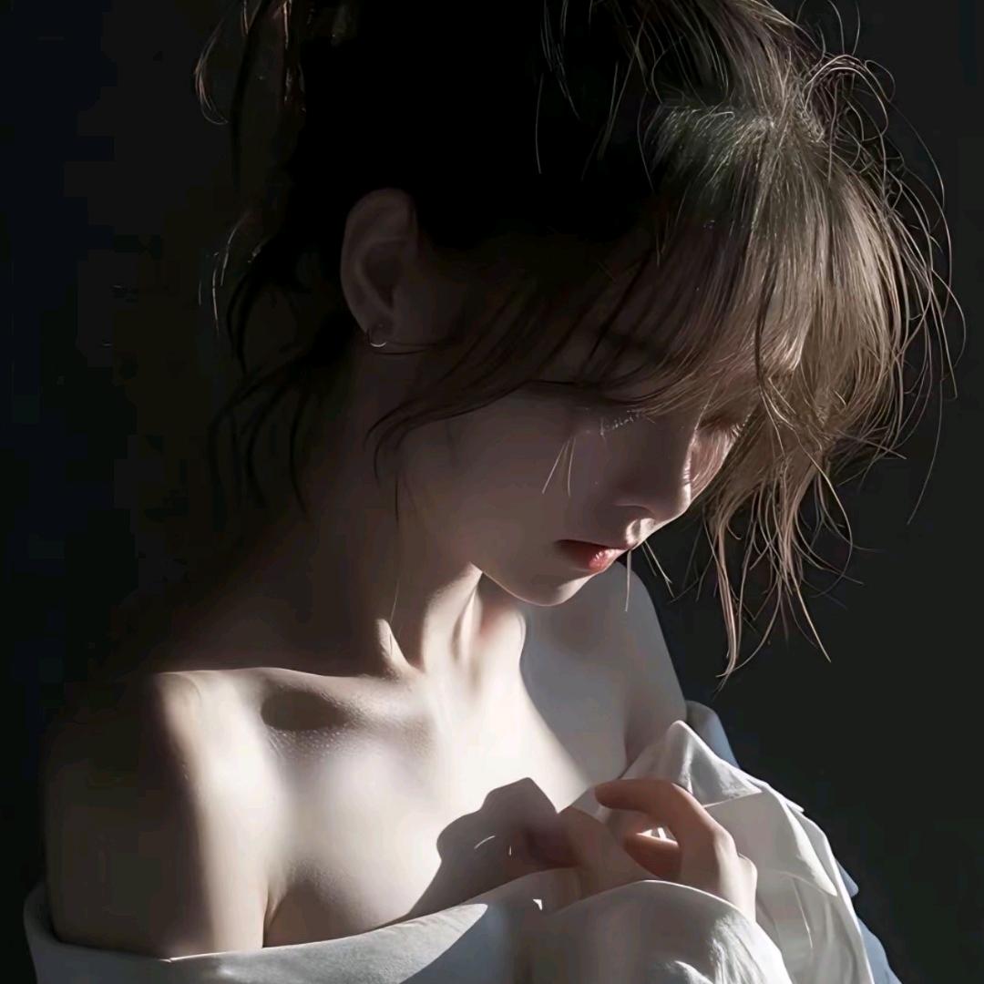 嘻嘻婷
