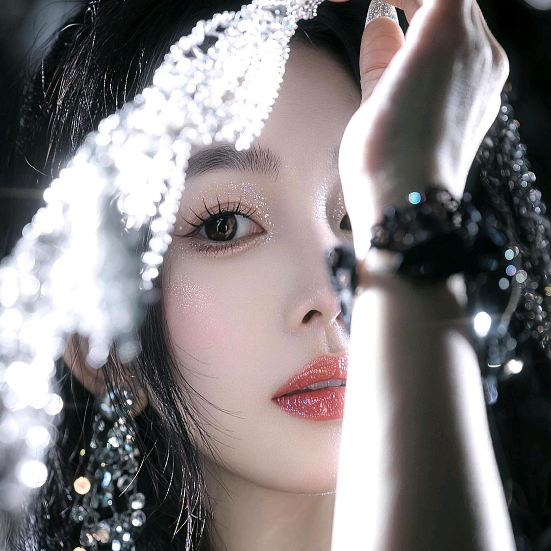 崇左品德全屋定制工厂(小萌）