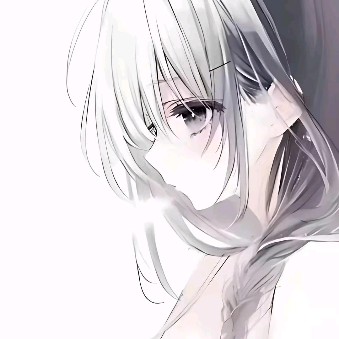 - ້໌碎影້໌ۖ
