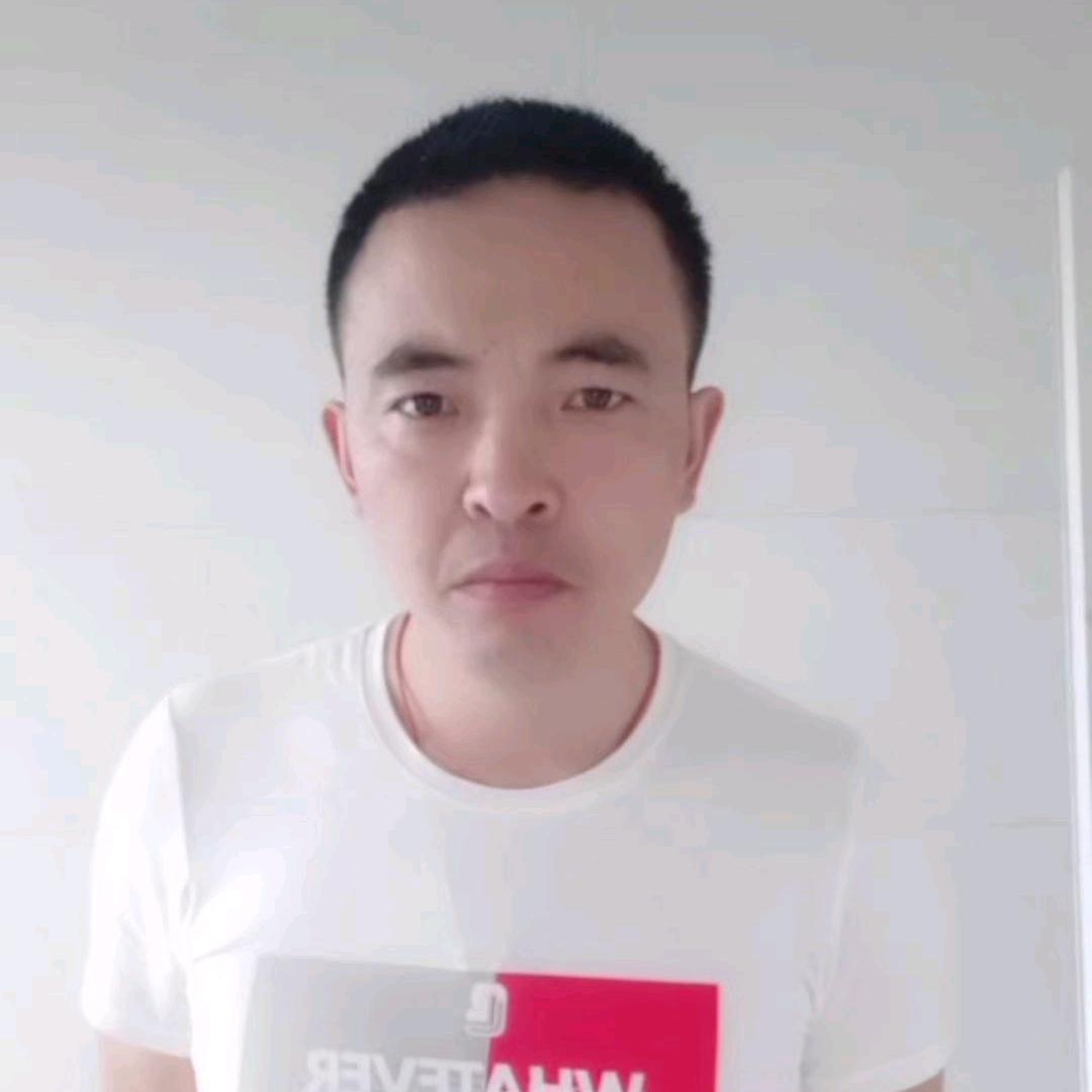 我会更好