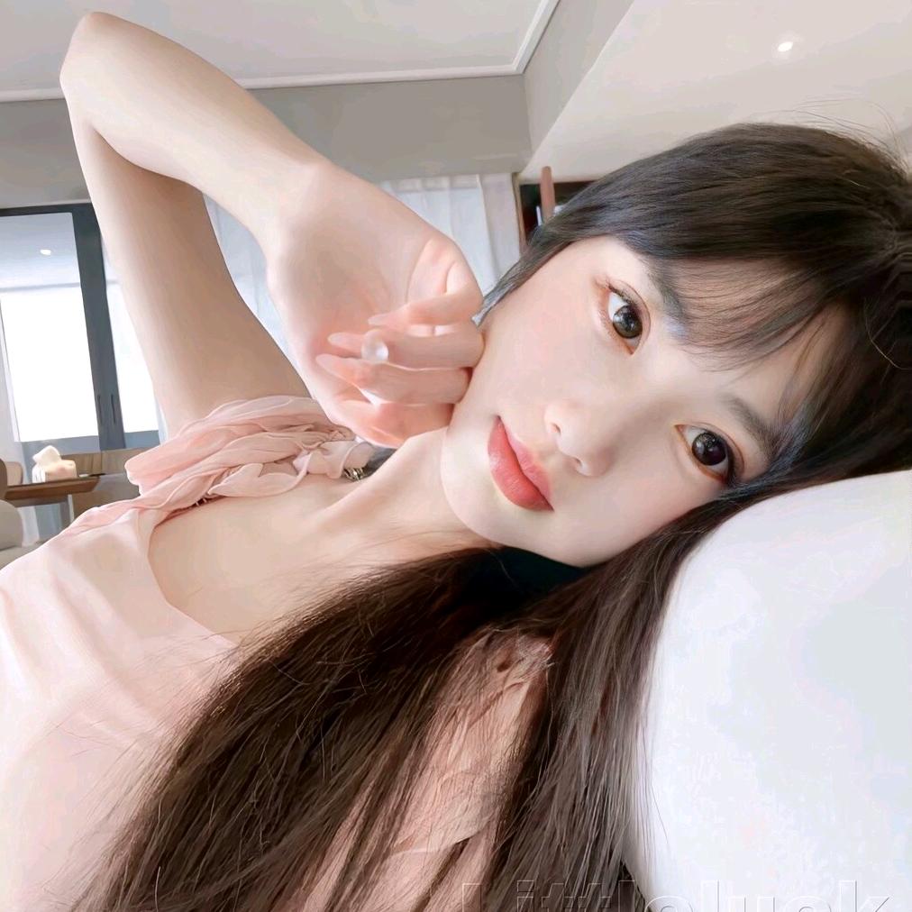 一只妙