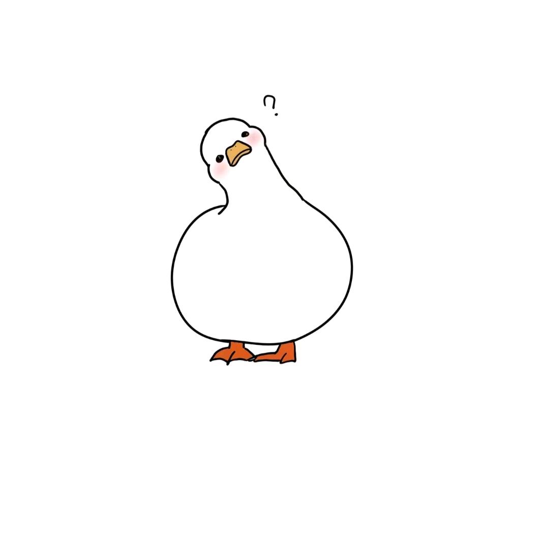 oio.